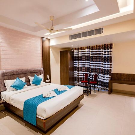 Hotel Serene Palace Port Blair Luaran gambar
