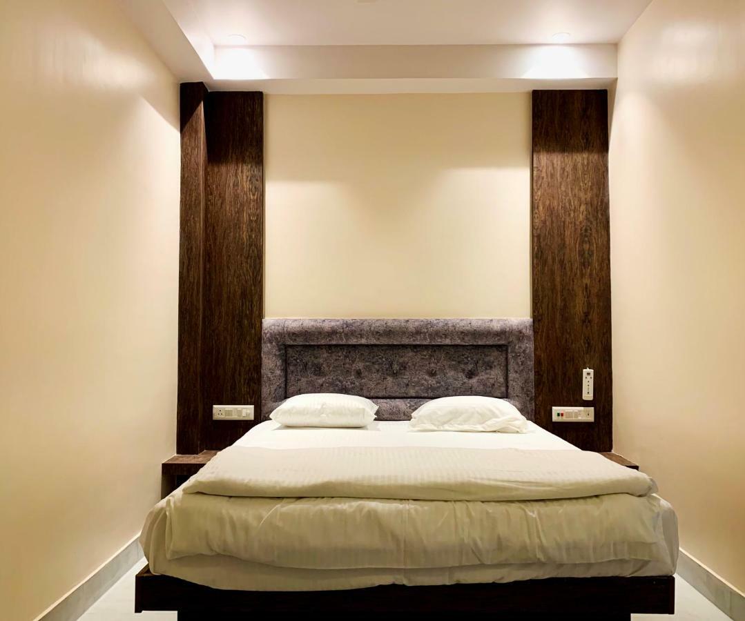 Hotel Serene Palace Port Blair Luaran gambar